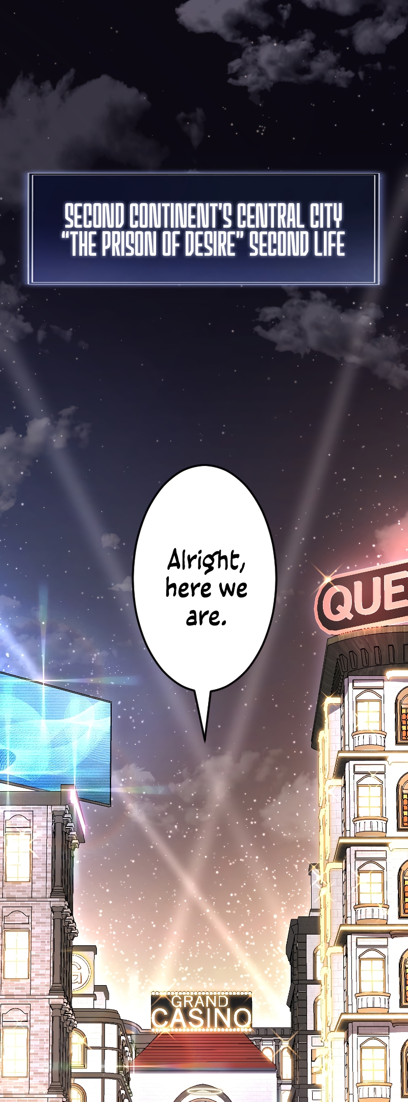 Page 13 of Chapter 17