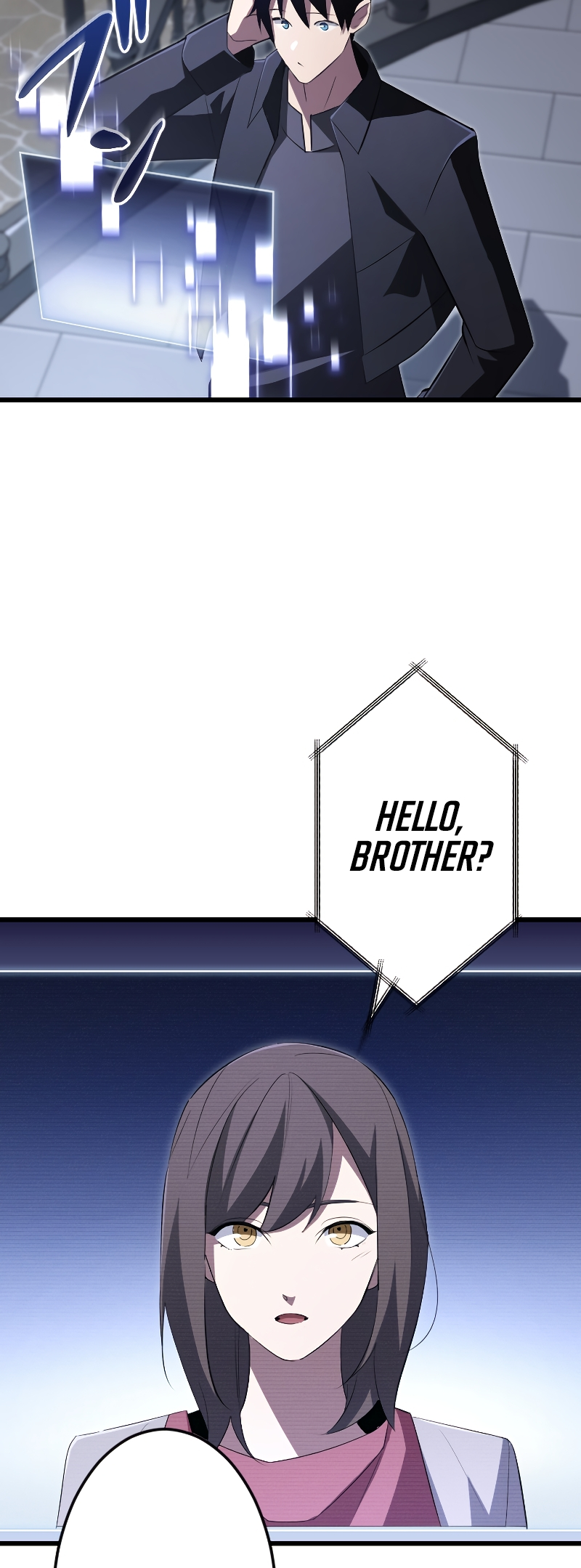 Page 15 of Chapter 17
