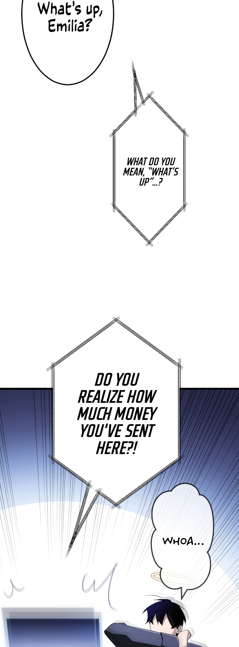 Page 16 of Chapter 17
