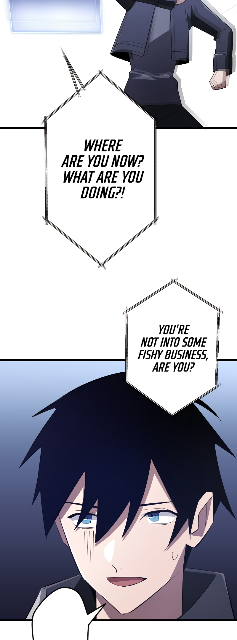 Page 17 of Chapter 17