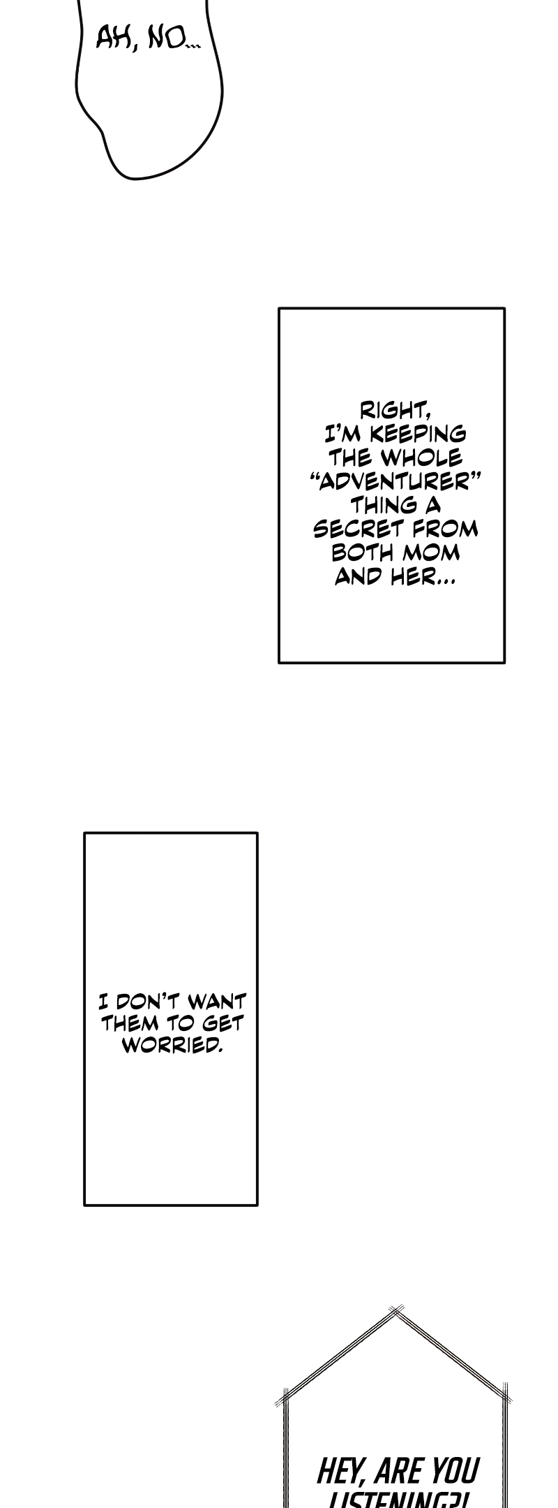 Page 18 of Chapter 17