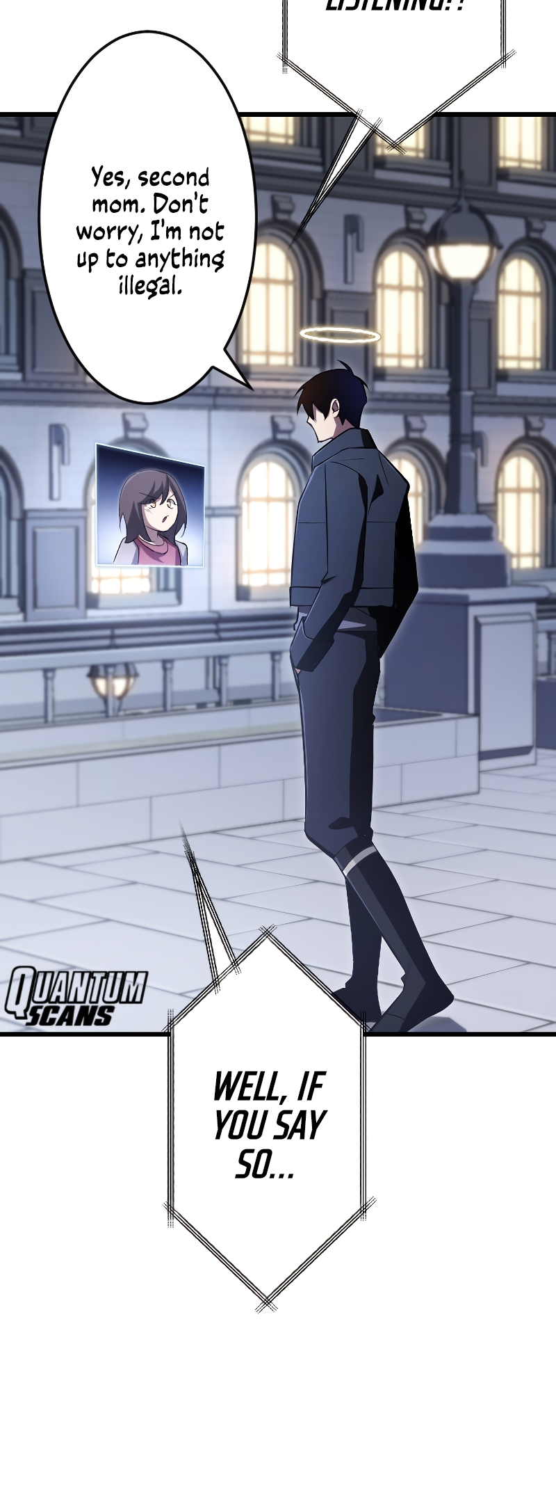 Page 19 of Chapter 17