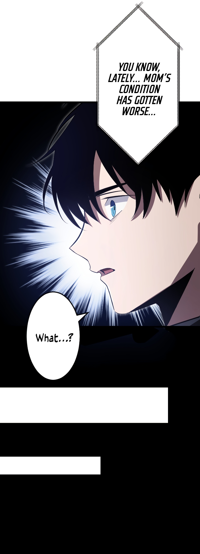 Page 20 of Chapter 17