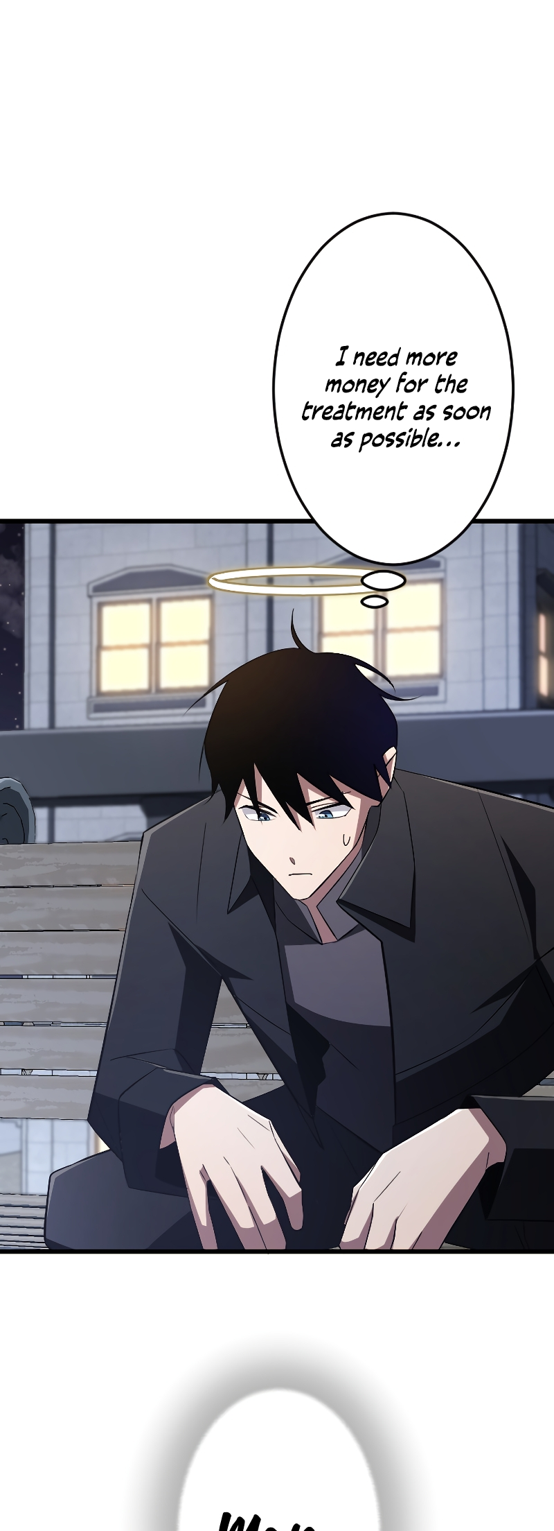 Page 22 of Chapter 17