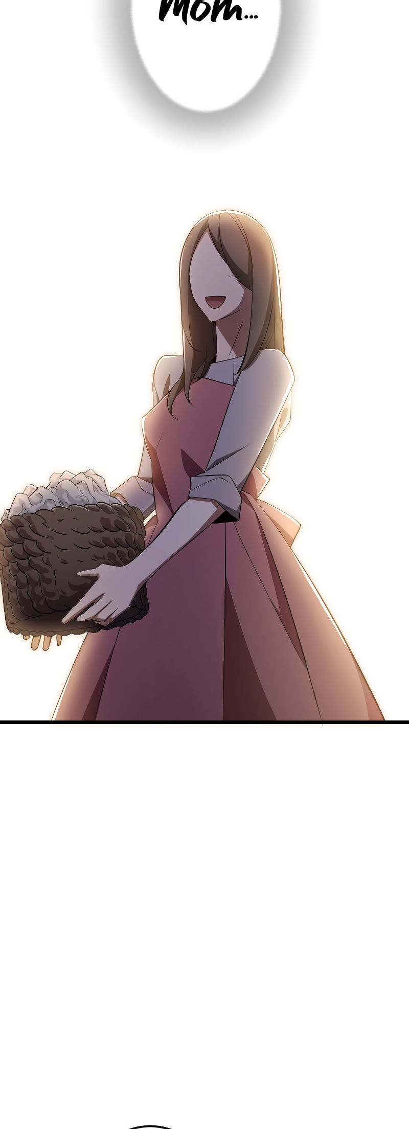 Page 23 of Chapter 17