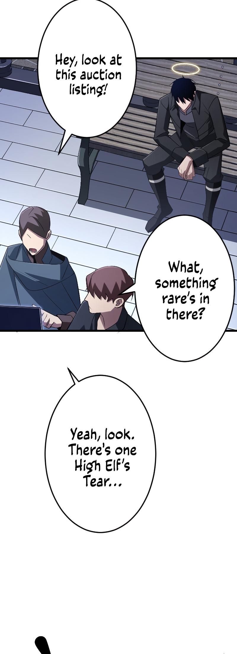 Page 24 of Chapter 17