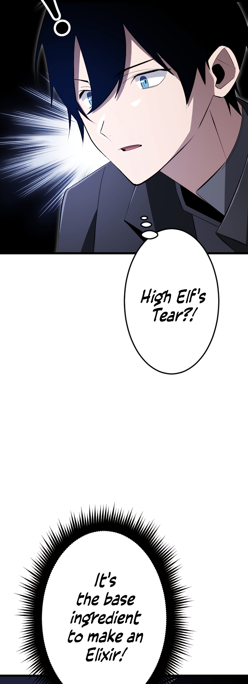 Page 25 of Chapter 17