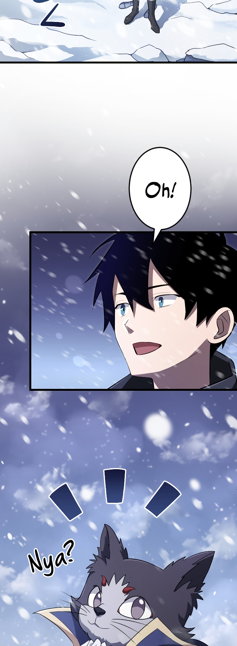 Page 30 of Chapter 17