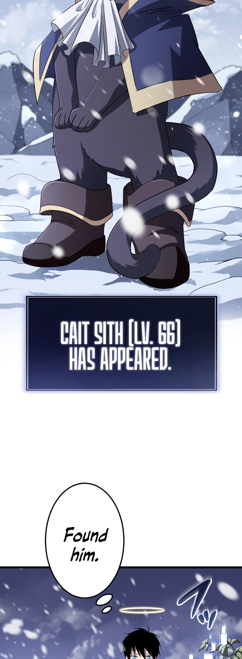 Page 31 of Chapter 17