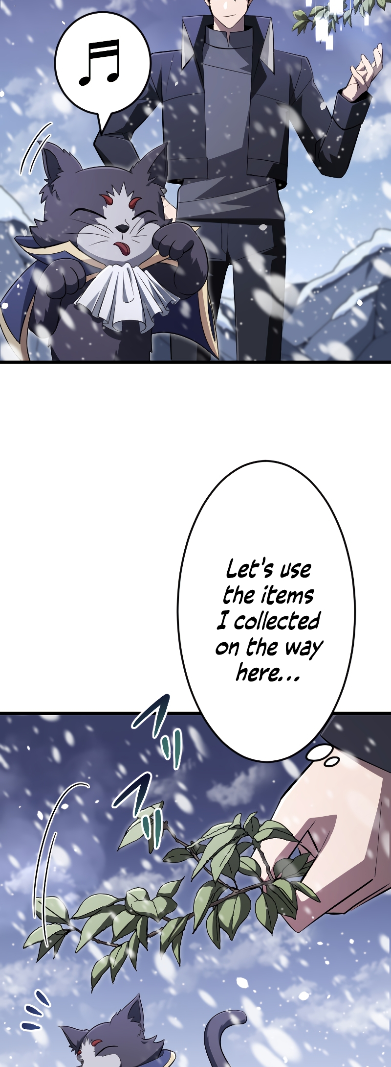 Page 32 of Chapter 17