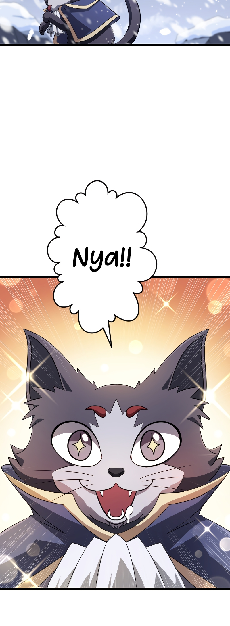 Page 33 of Chapter 17
