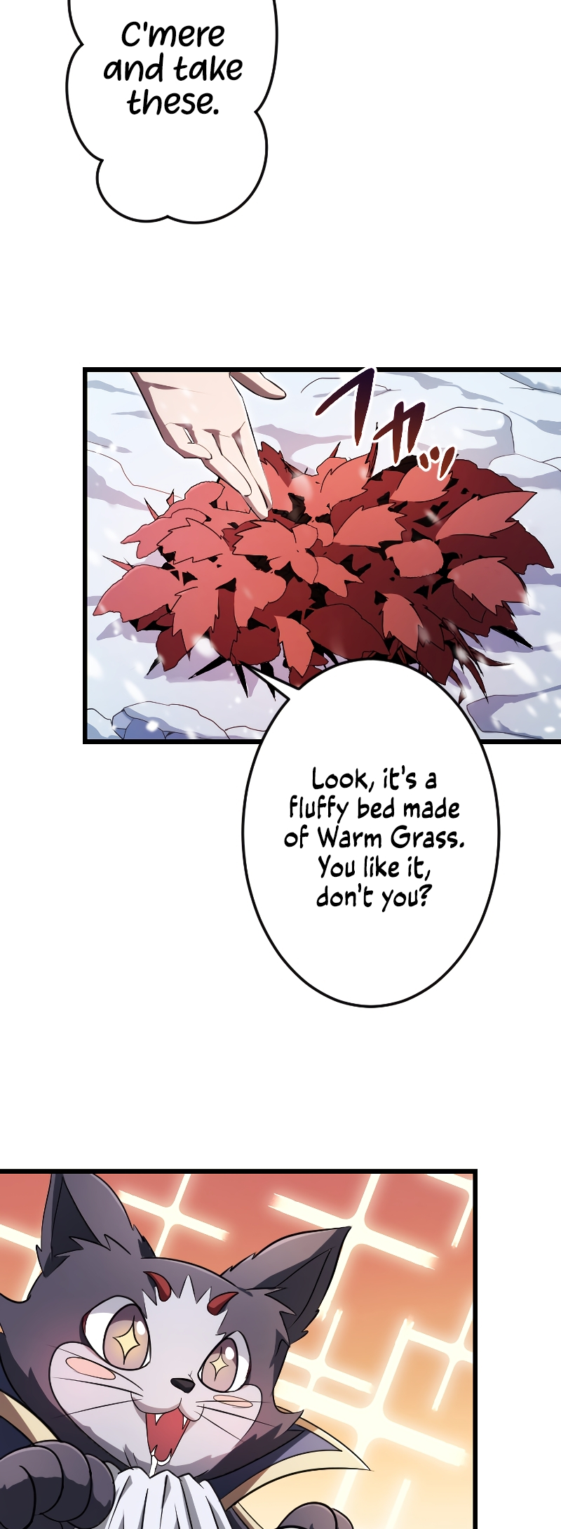 Page 35 of Chapter 17
