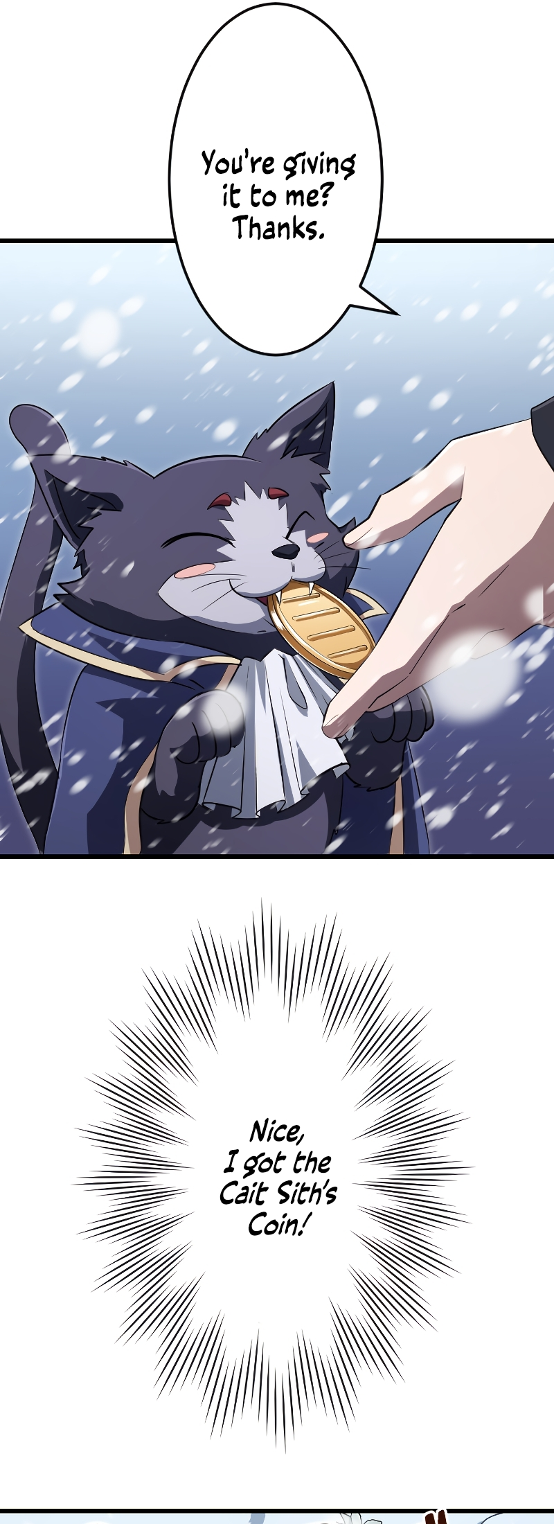 Page 38 of Chapter 17