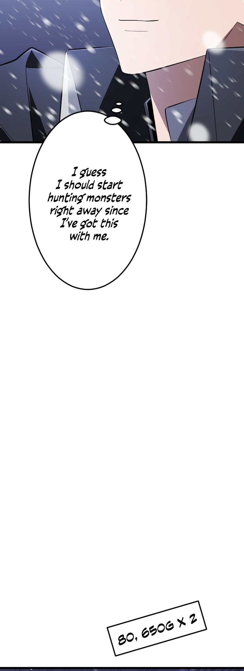 Page 40 of Chapter 17