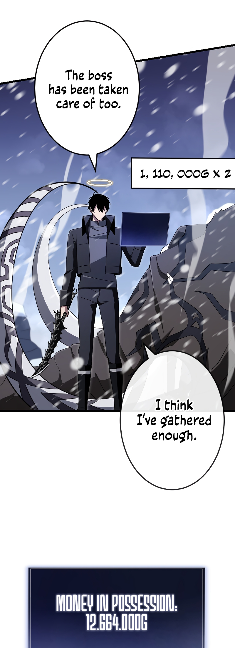 Page 42 of Chapter 17
