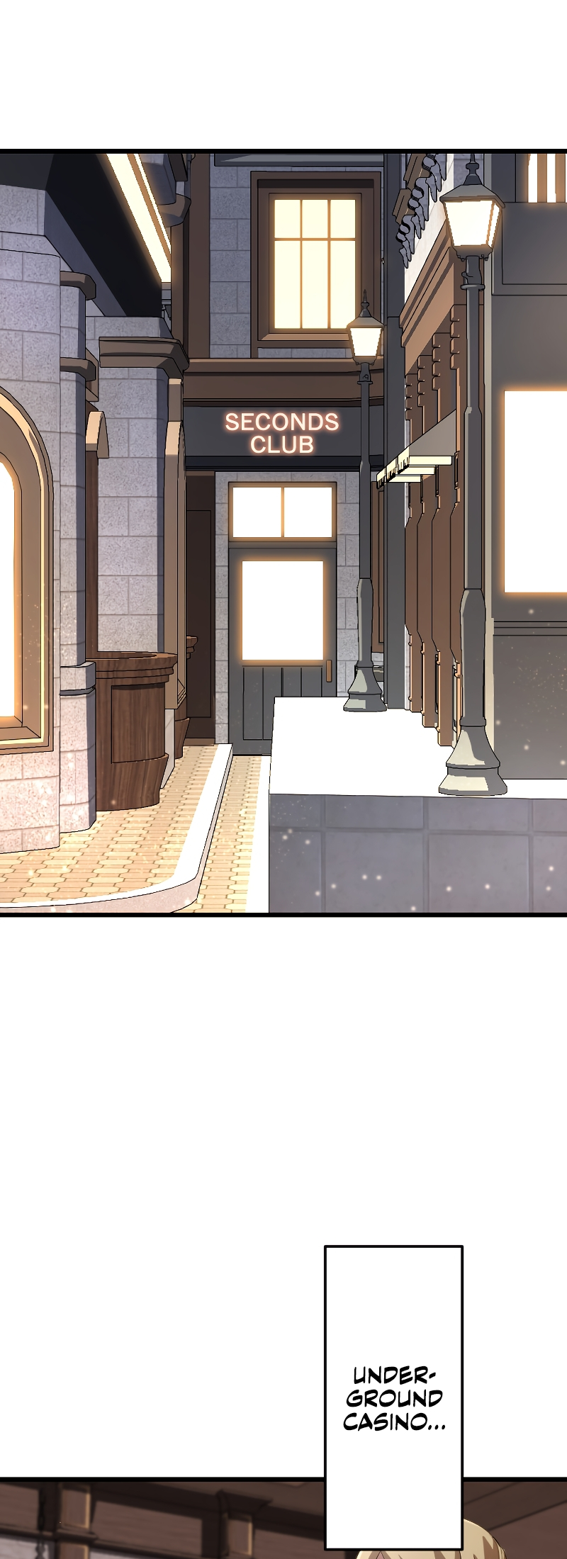 Page 44 of Chapter 17