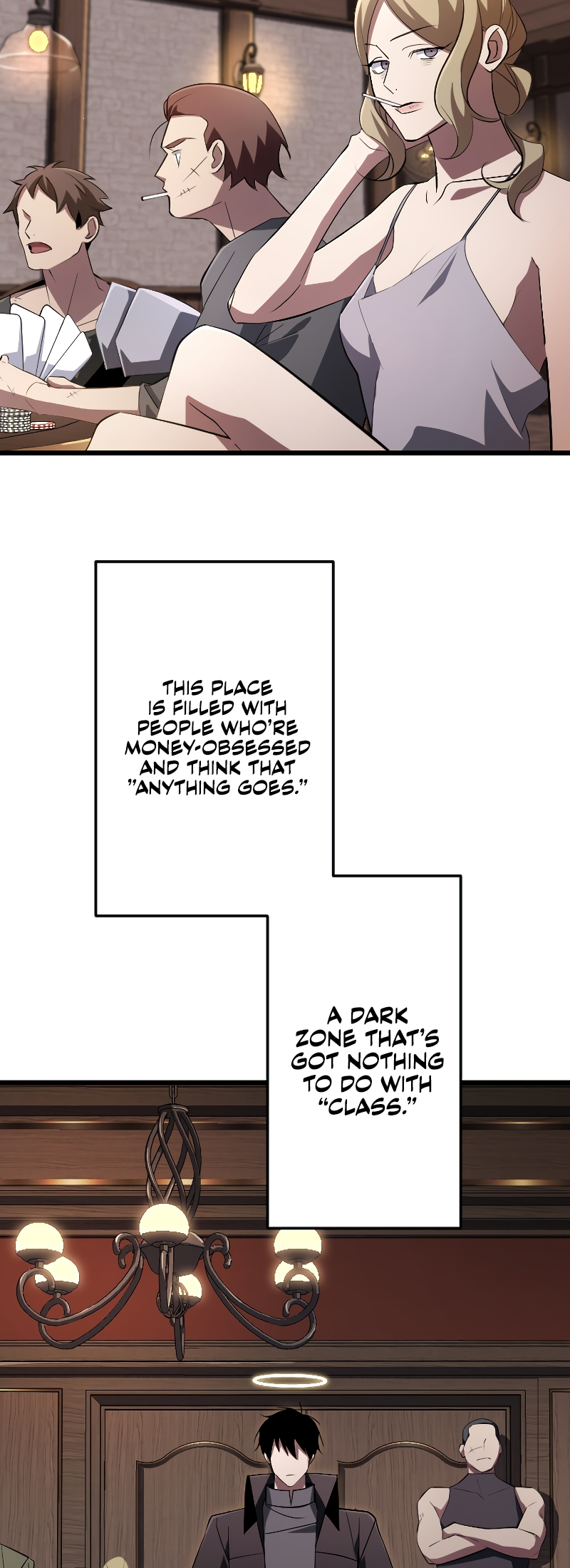 Page 45 of Chapter 17