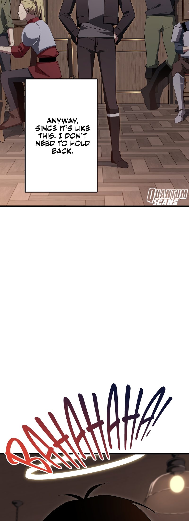 Page 46 of Chapter 17