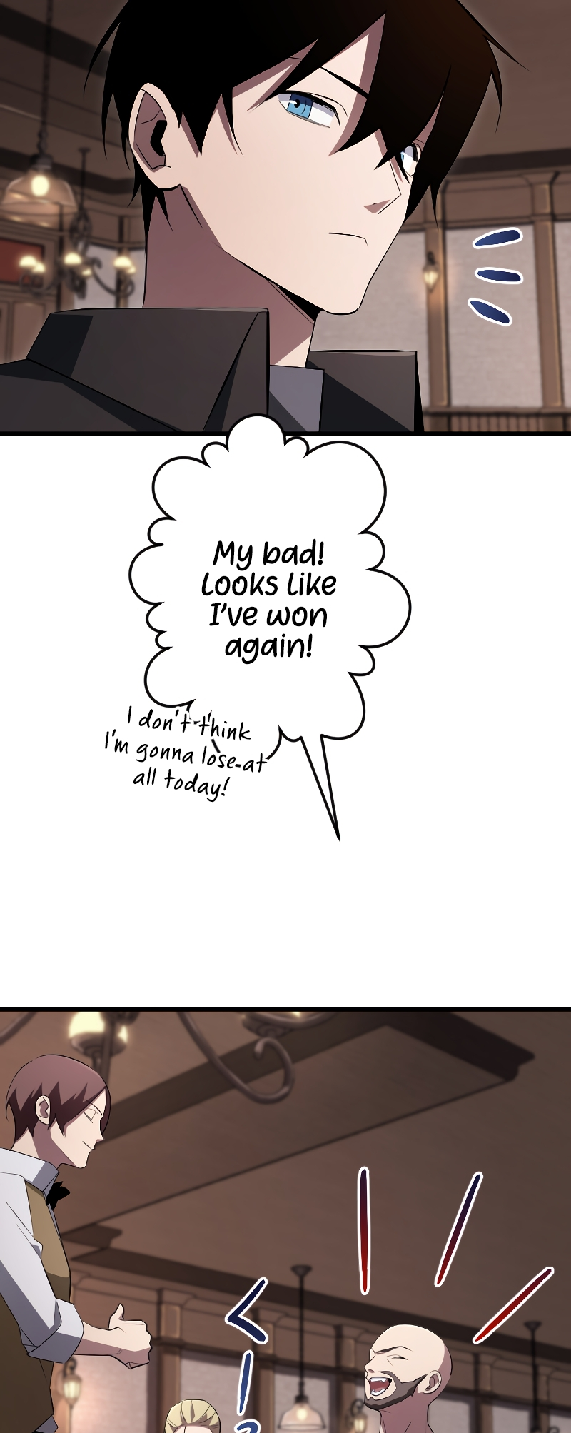 Page 47 of Chapter 17