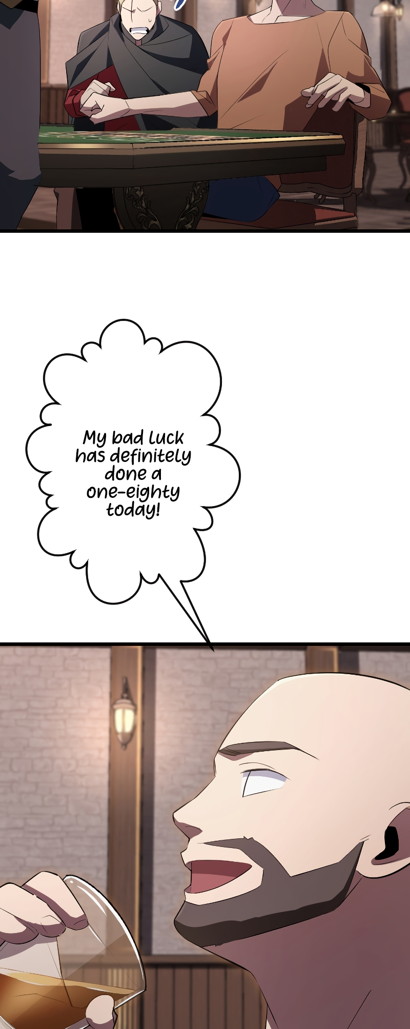 Page 48 of Chapter 17