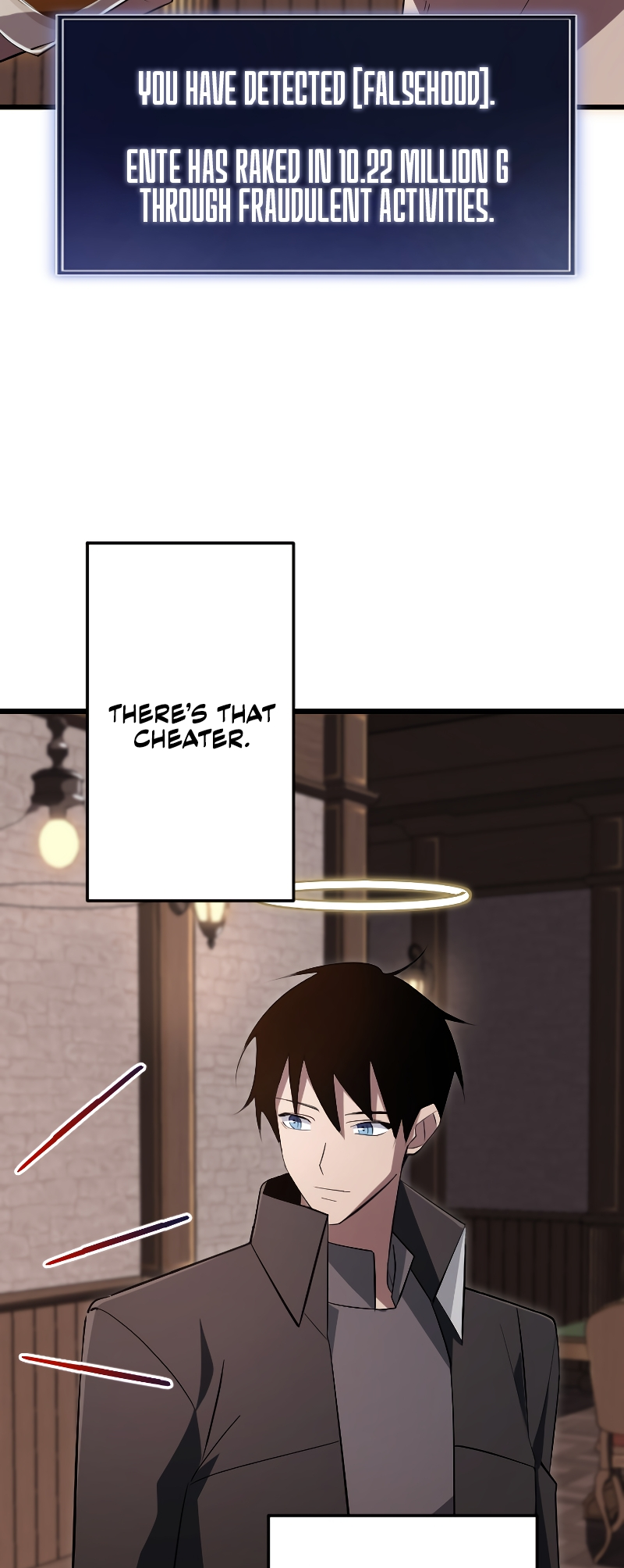 Page 49 of Chapter 17