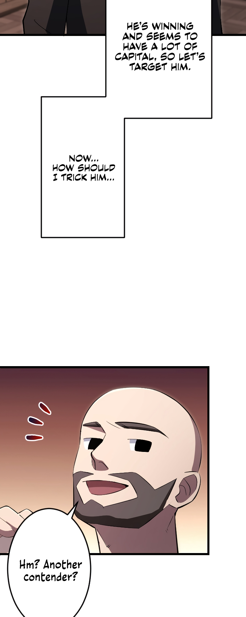 Page 50 of Chapter 17