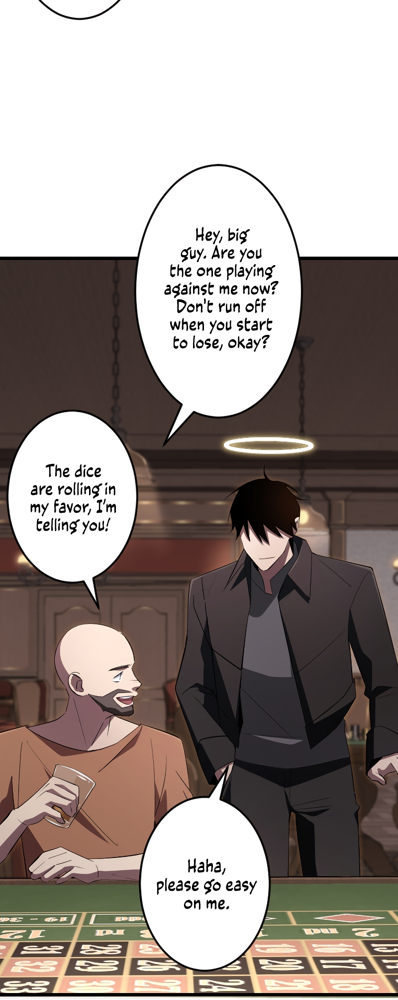 Page 51 of Chapter 17