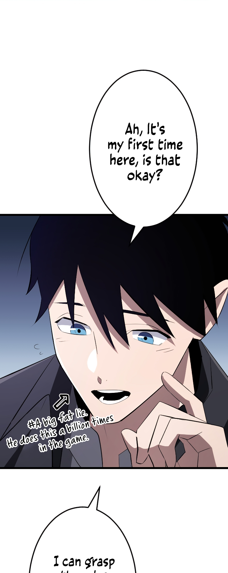 Page 52 of Chapter 17