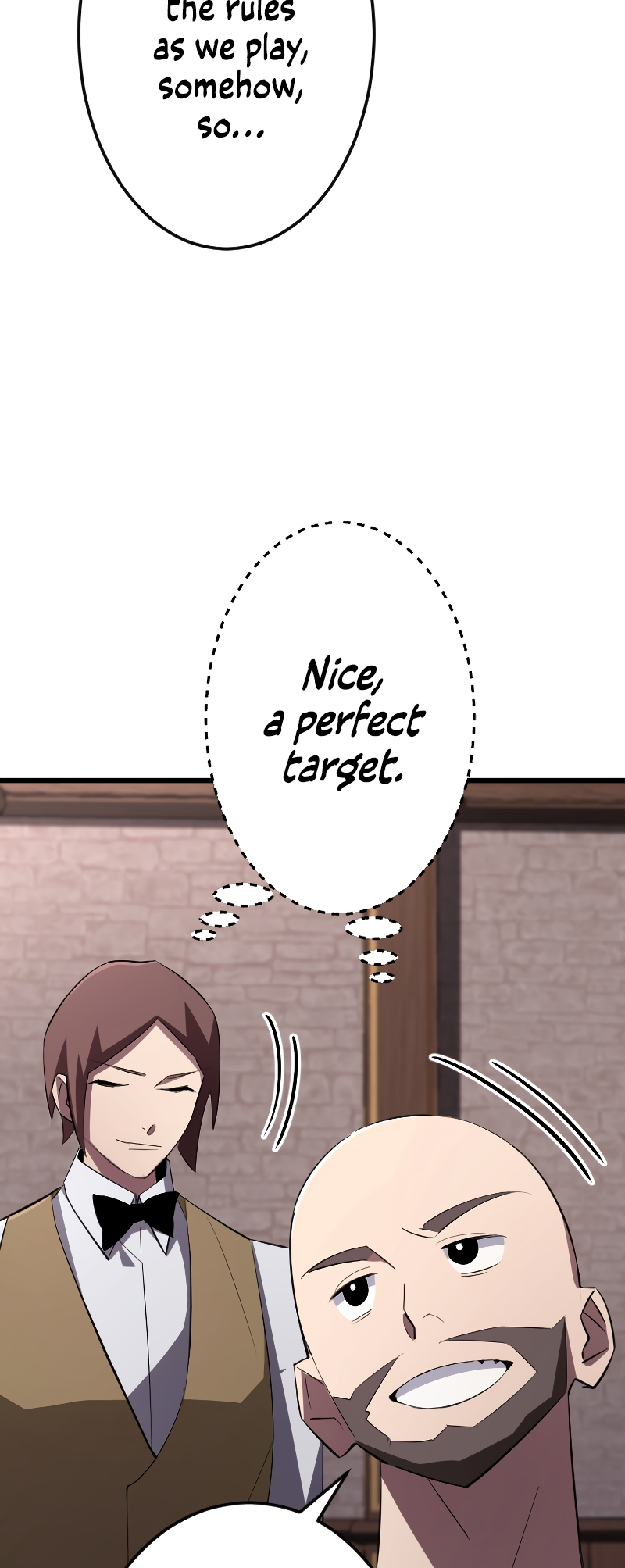 Page 53 of Chapter 17
