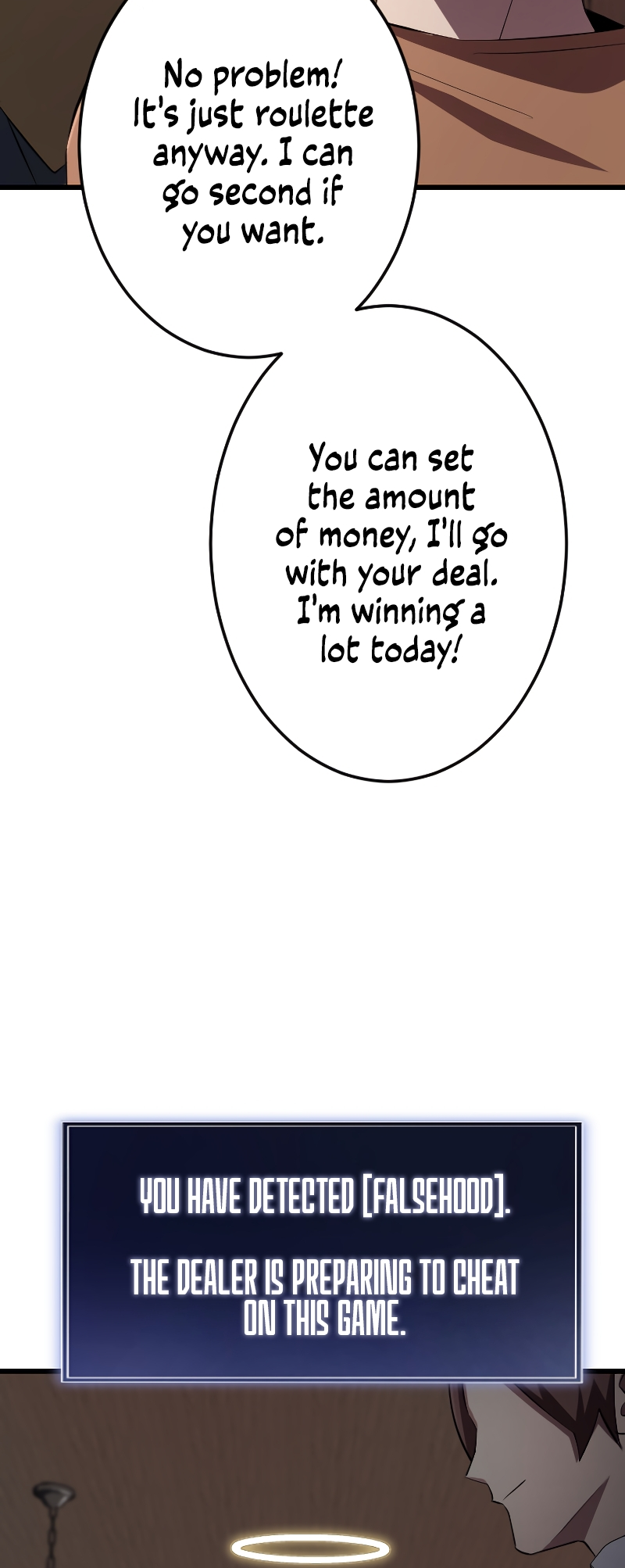 Page 54 of Chapter 17