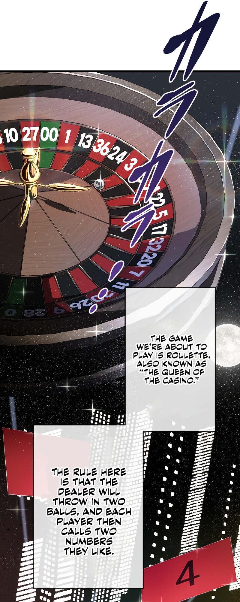 Page 56 of Chapter 17
