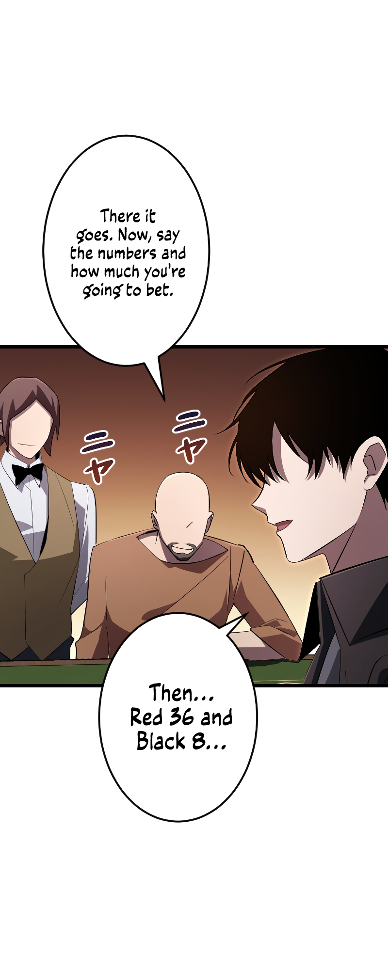 Page 58 of Chapter 17
