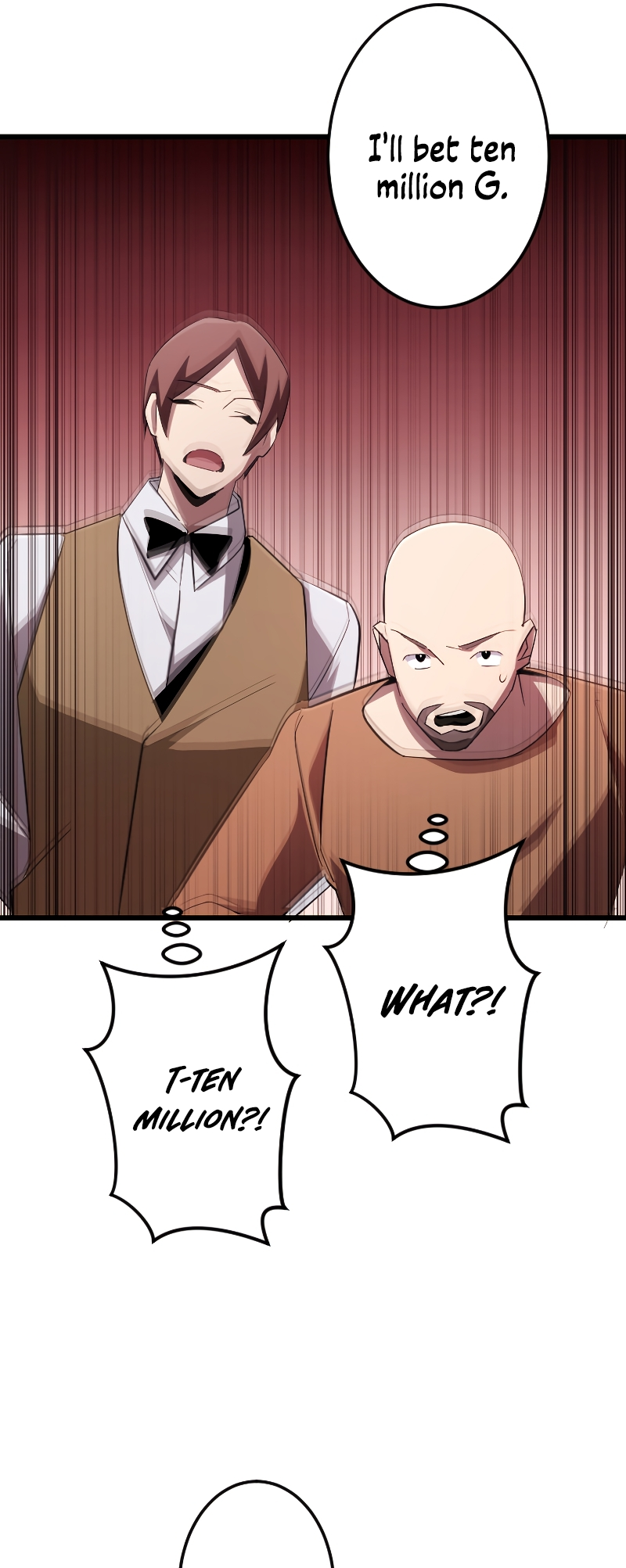 Page 59 of Chapter 17