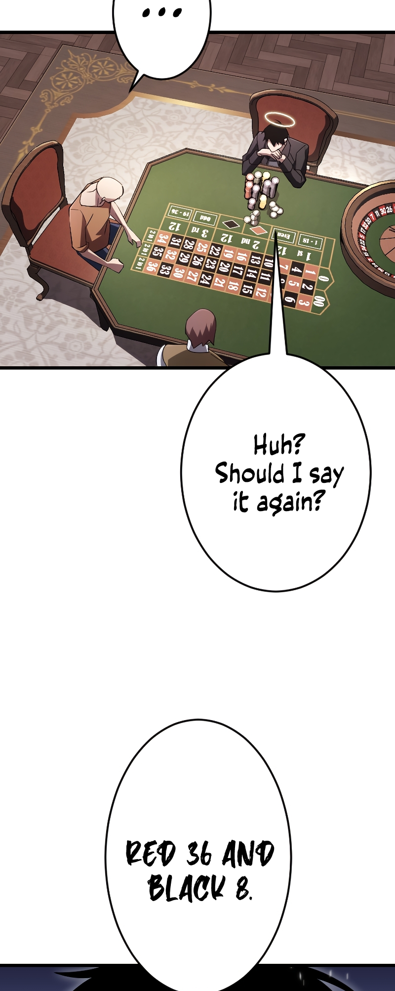 Page 60 of Chapter 17