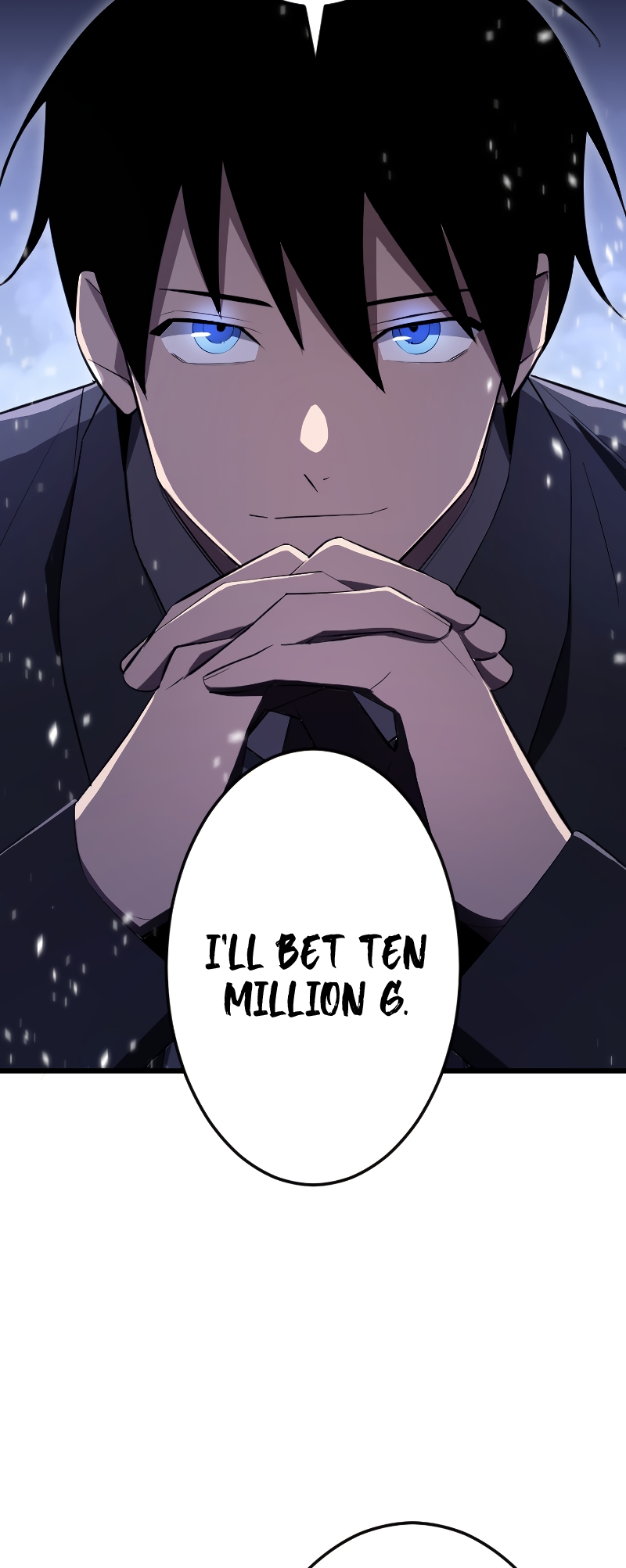 Page 61 of Chapter 17