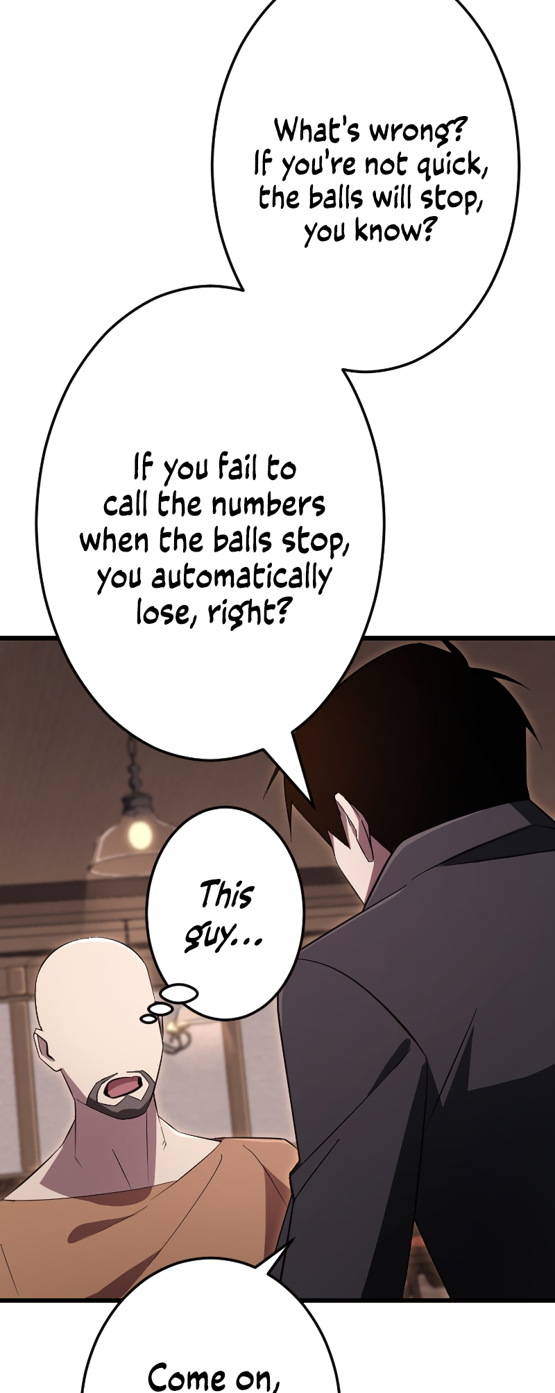 Page 62 of Chapter 17