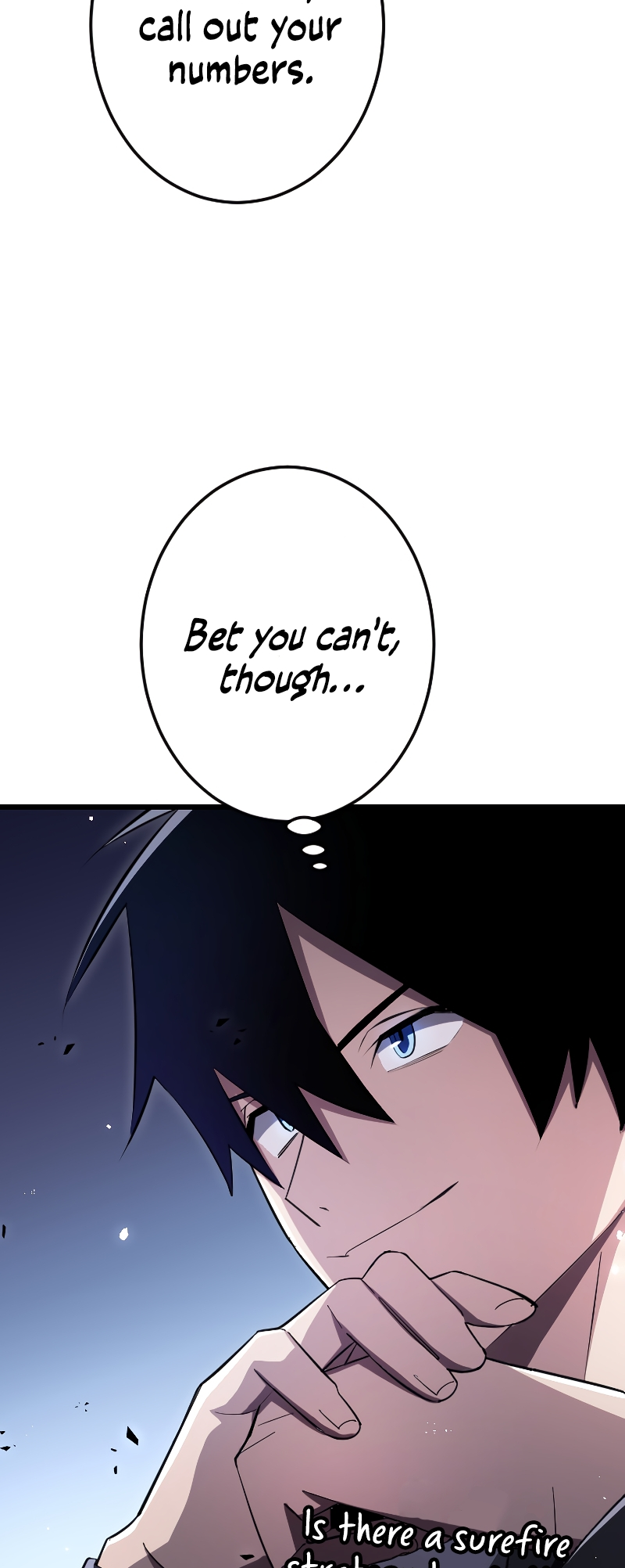 Page 63 of Chapter 17
