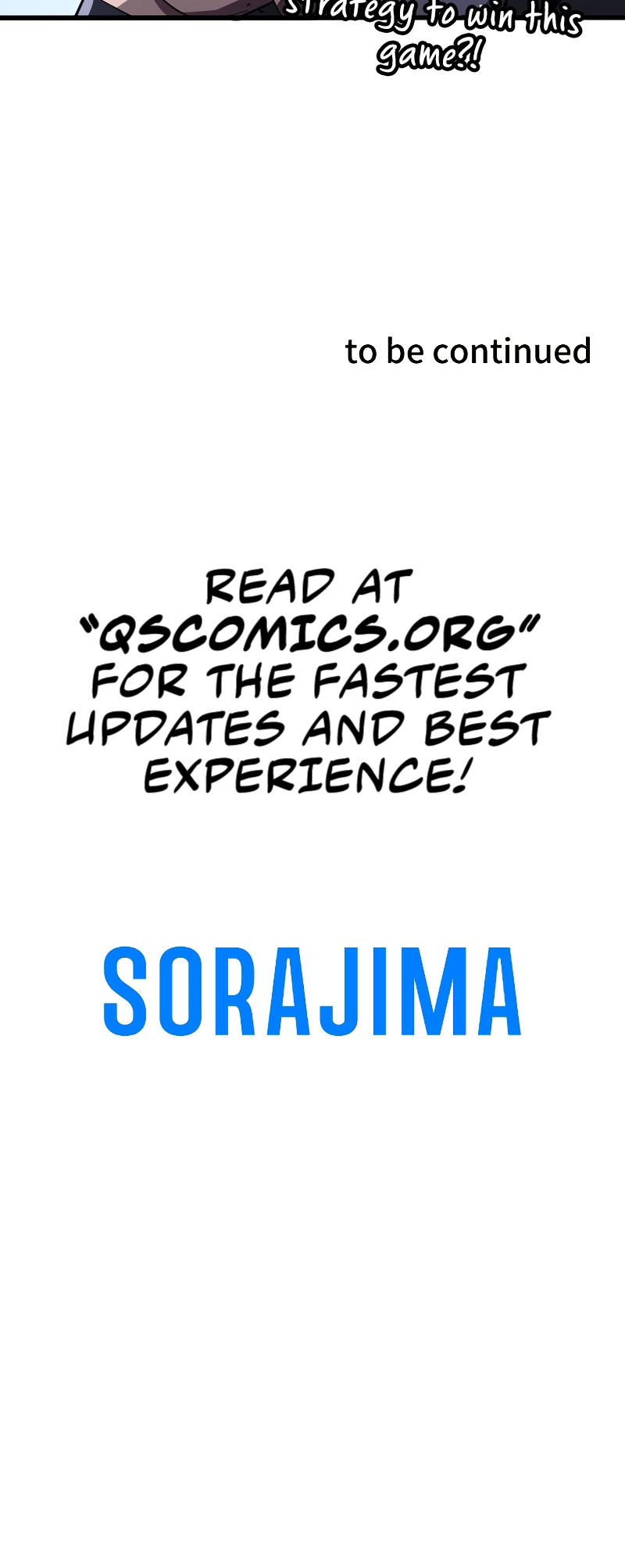 Page 64 of Chapter 17
