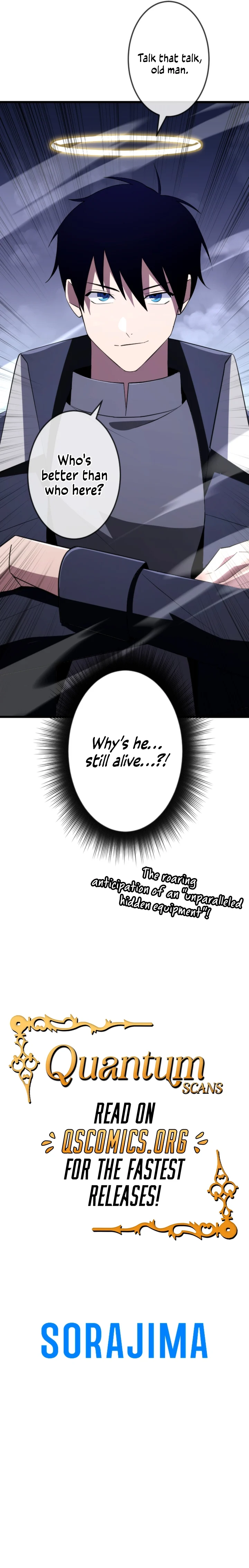 Page 14 of Chapter 20