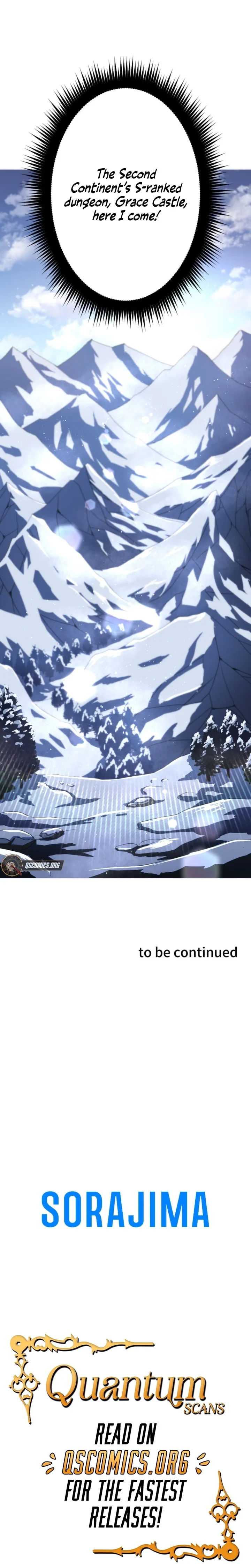 Page 12 of Chapter 21