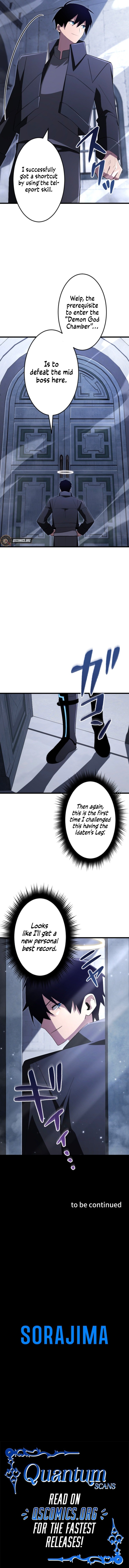 Page 12 of Chapter 22