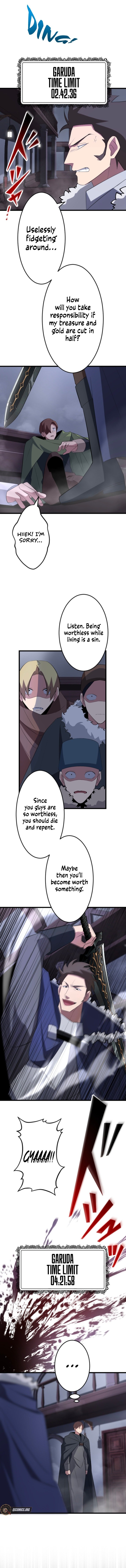 Page 3 of Chapter 23