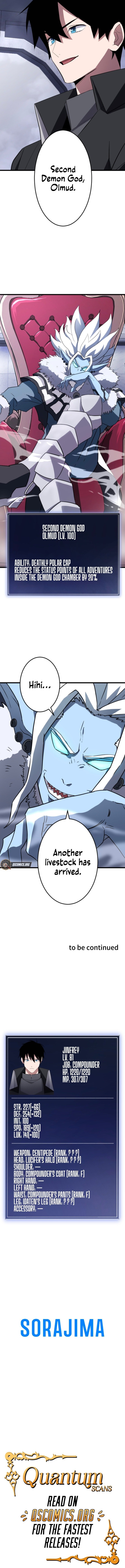 Page 12 of Chapter 23