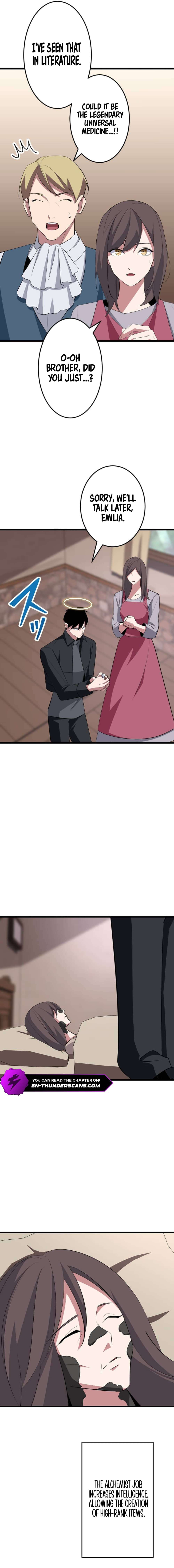 Page 2 of Chapter 30