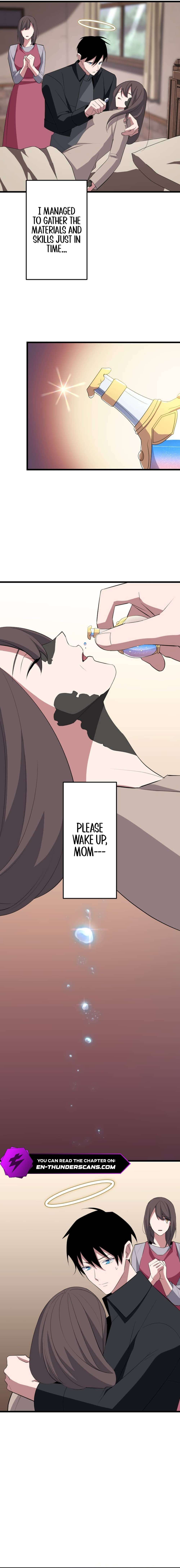 Page 3 of Chapter 30