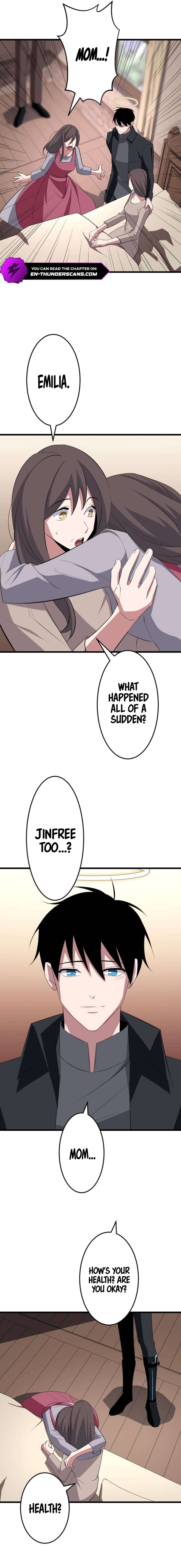 Page 5 of Chapter 30