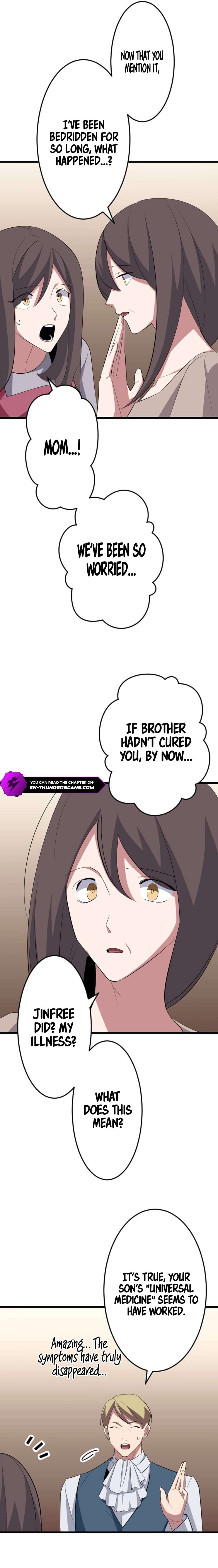Page 6 of Chapter 30