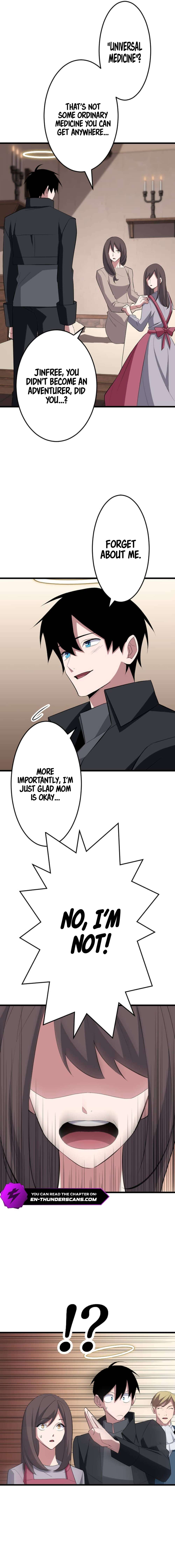 Page 7 of Chapter 30