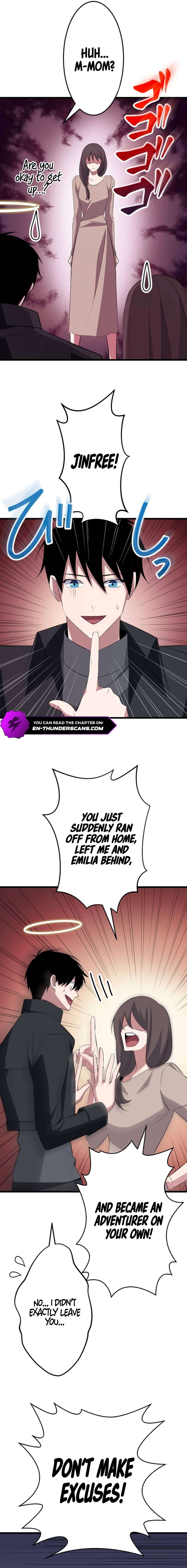 Page 8 of Chapter 30