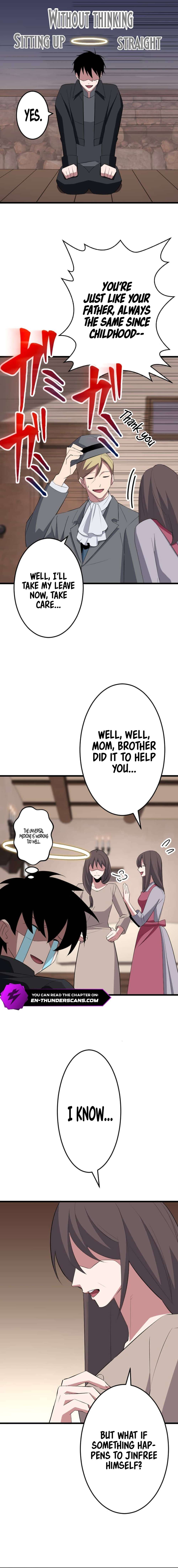 Page 9 of Chapter 30